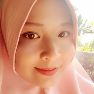 Putrini Setiawati profile icon