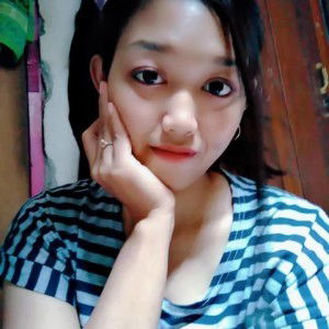 Irull Teatsuyyaa profile icon