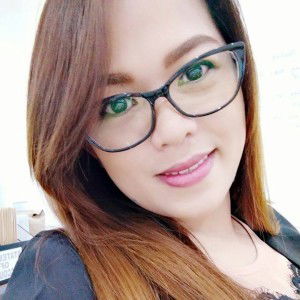 CJ L. Pastores profile icon