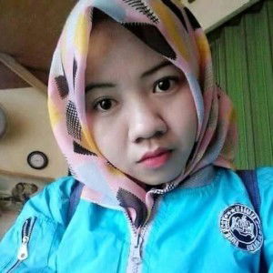 Siti Rahayuu Nasari profile icon