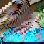 Siti Rahayuu Nasari profile icon