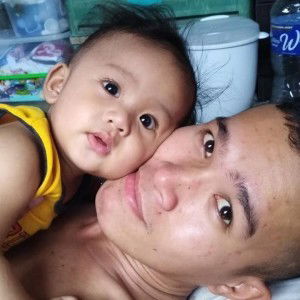 Sandra Sison profile icon