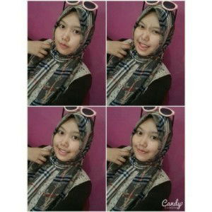 Mutiara Aulia profile icon