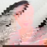 วิชญาพร คำประสงค์ profile icon