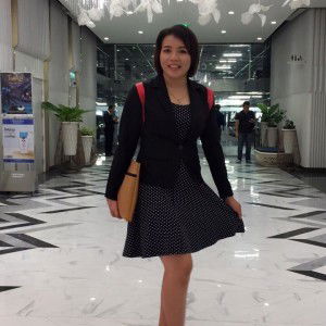 มณีเนตร พรหมสุข profile icon