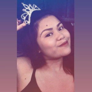 Kim Ransel Canaria profile icon