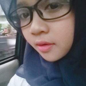 Dien Diena profile icon