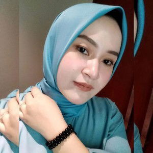 Bunga Anugrah Pamungkas profile icon