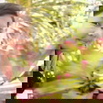 Maricris Sarte Ea profile icon