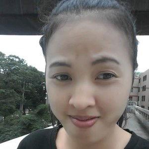 Kallayanee Komma profile icon