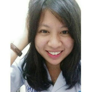 Putri Cut Keumalahayati Supardjono profile icon