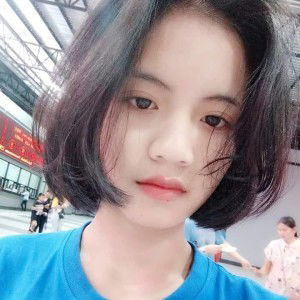 Suphattra Namarsa profile icon