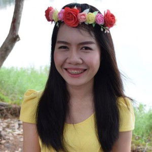 Duendao Wongkaew profile icon