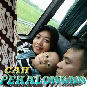 Latifah Singreyzada profile icon