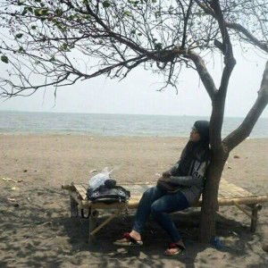 Tayuni Mamih Nafisa profile icon