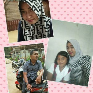 Ruri Intan profile icon