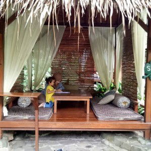 Misela Bramawanti profile icon