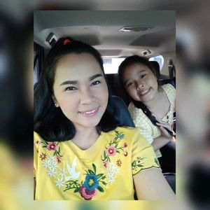 ปุ๋ย ภาวิณี profile icon