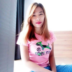 หญิงก้อย หญิงก้อย profile icon