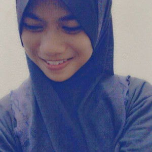 Fatin Nadhirah Mariyo profile icon