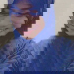 Fatin Nadhirah Mariyo profile icon