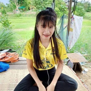 นิสากร อินไธสง profile icon