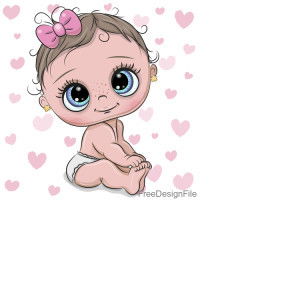 Baby Lilly’s mother profile icon