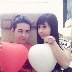 Ita Chi Ita profile icon