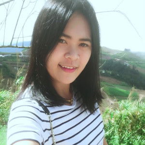 วิจิตรา อุทัยเลิศ profile icon