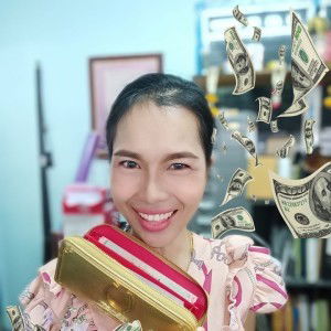 Wiwian Pola profile icon