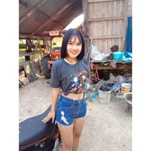 Suchada Mokpa profile icon