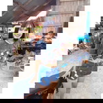 Suchada Mokpa profile icon