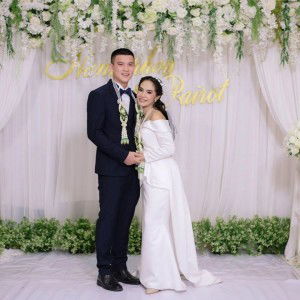 Cartoon Rurobdee profile icon