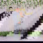 Cartoon Rurobdee profile icon