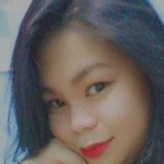 Maria profile icon