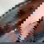 May Lene profile icon