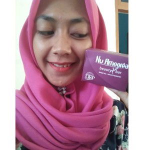 Minda Dwi Novitasari profile icon