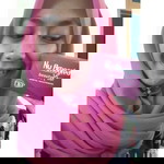 Minda Dwi Novitasari profile icon