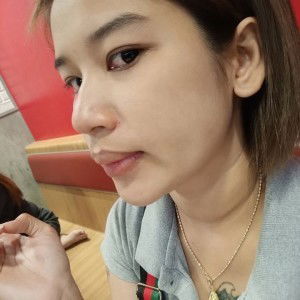 Na Dear profile icon