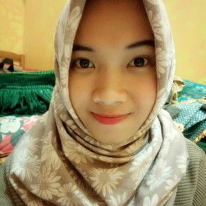 Virda Maria Agustin profile icon