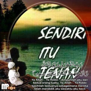 Dierly Putra profile icon