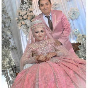 Nona Chaca profile icon