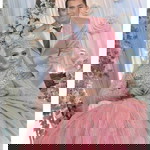 Nona Chaca profile icon