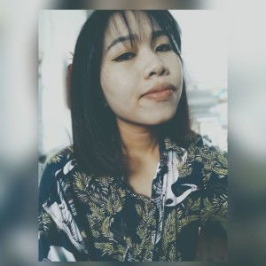 Eii Tu Lek profile icon