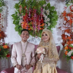 Mida Maulida profile icon