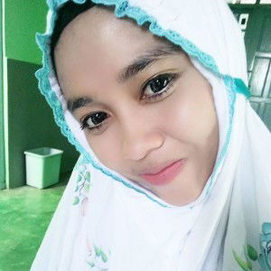 Zulia Zulfa profile icon