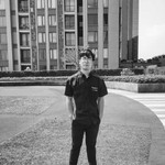 KoOk Vichet profile icon