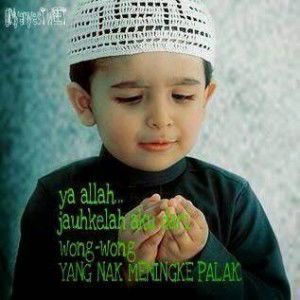 Itaa Sita profile icon