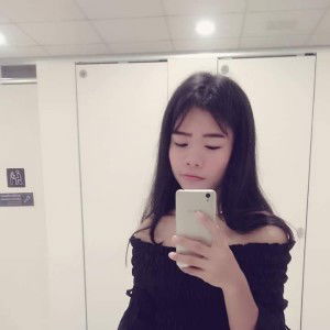 รักนี้มี แค่เราได้ไหม profile icon