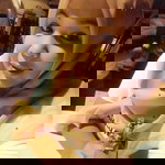 Halimatul Aziz profile icon